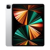 Apple 12.9-inch ipad pro wi-fi 256gb - silver Tablet Informatica