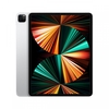Apple 12.9-inch ipad pro wifi + cellular 128gb - silver Tablet Informatica