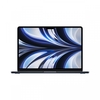 Apple 13-inch macbook air: m2 chip with 8-core cpu and 10-core gpu,  512gb - midnight m 13-inch MacBook Air: M2 chip with 8-core CPU and 10-core GPU,  512GB - Midnight Notebook Informatica
