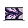 Apple 13-inch macbook air: m2 chip with 8-core cpu and 8-core gpu,  256gb - space grey 13-inch MacBook Air: M2 chip with 8-core CPU and 8-core GPU,  256GB - Space Grey Notebook Informatica