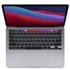 Apple 13-inch macbook pro: m1 chip with Notebook Informatica