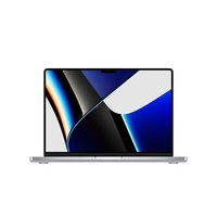 Apple 14-inch macbook pro: m1 pro chip Notebook Informatica
