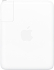 Apple 140w usb-c power adapter for apple mac Cavi - accessori vari Informatica