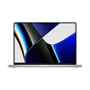 Apple 16-inch macbook pro: m1 max chip Notebook Informatica