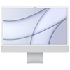 Apple 24-inch imac with retina 4.5k display: Computers - server - workstation Informatica