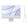 Apple 24-inch imac with retina 4.5k display: Computers - server - workstation Informatica
