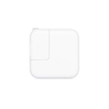 Apple 30w usb-c power adapter Notebook Informatica