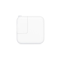 Apple 30w usb-c power adapter Notebook Informatica