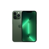 Apple 3k557ta iphone 13 pro green demo Smartphone / pda phone Telefonia