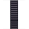 Apple 41mm Ink Leather Link - S/M Smartwatch - accessori Telefonia