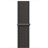 Apple 41mm midnight sport loop aw 41 midnight sl 41mm Midnight Sport Loop Smartwatch - accessori Telefonia