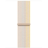 Apple 41mm starlight sport loop aw 41 starlight sl 41mm Starlight Sport Loop Smartwatch - accessori Telefonia