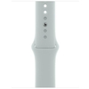 Apple 41mm succulent sport band aw 41 succulent sp 41mm Succulent Sport Band Smartwatch - accessori Telefonia