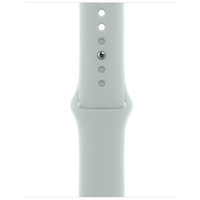 Apple 41mm succulent sport band aw 41 succulent sp 41mm Succulent Sport Band Smartwatch - accessori Telefonia