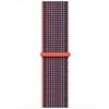 Apple 45mm Elderberry Sport Loop Smartwatch - accessori Telefonia