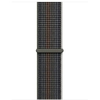 Apple 45mm midnight sport loop aw 45 midnight sl 45mm Midnight Sport Loop Smartwatch - accessori Telefonia
