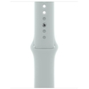 Apple 45mm Succulent Sport Band Smartwatch - accessori Telefonia