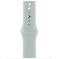 Apple 45mm Succulent Sport Band Smartwatch - accessori Telefonia