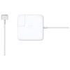 Apple 45w magsafe 2 power adapter (for Notebook Informatica