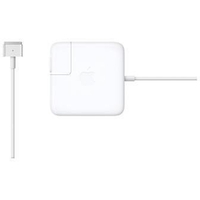 Apple 45w magsafe 2 power adapter (for Notebook Informatica