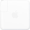 Apple 67w usb-c power adapter Cavi - accessori vari Informatica