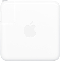 Apple 67w usb-c power adapter Cavi - accessori vari Informatica