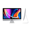 Apple aio imac 27 5k i7 8-core 3.8ghz 8gb/512ssd/radeon pro 5500x 8gb iMac 5K 2020 Computers - server - workstation Informatica