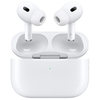 Apple airpods pro 2gen Cuffie Audio - hi fi