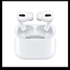 Apple airpods pro con custodia di ricarica wireless mwp22ty/a auricolari wireless airp AirPods Pro con custodia di ricarica wireless Cuffie / auricolari wireless Audio - hi fi