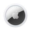 Apple airtag 1 pack-zyy Apparati telecomunicazione Telefonia