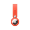 Apple airtag loop eletric orange airtag loop - electric orange AirTag Loop Eletric Orange Apparati telecomunicazione Telefonia