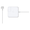 Apple alimentatore apple md506ci a magsafe 2 85w white Notebook Informatica