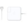 Apple alimentatore apple md565ci a magsafe 2 60w white Notebook Informatica