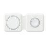 Apple alimentatore duo magsafe mhxf3zma alimentatore duo magsafe Alimentatore duo MagSafe Cavi - accessori vari Informatica
