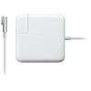 Apple alimentatore magsafe da 60w alimentatore magsafe da 60w alimentatore mc461z a Alimentatore MagSafe Apple da 60W Notebook Informatica