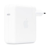 Apple Alimentatore USB-C da 96W Notebook Informatica