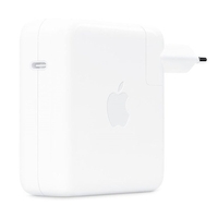 Apple Alimentatore USB-C da 96W Notebook Informatica