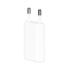 Apple apple 5w usb power adapter. 