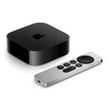 Apple apple tv 4k 64gb (3rd gen) wi-fi