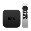 Apple apple tv 4k 64gb TV 4K 64GB Hard disk multimediali Informatica