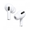 Apple auricolari airpods pro modello 2021 per iphone bt Cuffie / auricolari wireless Audio - hi fi
