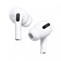 Apple auricolari airpods pro modello 2021 per iphone bt Cuffie / auricolari wireless Audio - hi fi