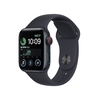 Apple aw se 40 mid al mid sp cel Smartwatch Telefonia