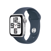 Apple aw se 40 si al sb sb ml gps-ypt SE GPS Smartwatch Telefonia