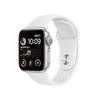 Apple aw se 40 sil al wt sp gps Smartwatch Telefonia