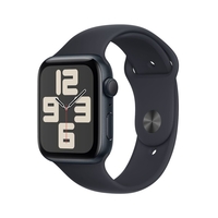 Apple aw se 44 mi al mi sb sm gps-ypt Smartwatch Telefonia