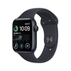 Apple aw se 44 mid al mid sp gps Smartwatch Telefonia