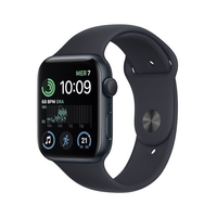 Apple aw se 44 mid al mid sp gps Smartwatch Telefonia