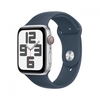 Apple aw se 44 si al sb sb ml cel-ypt SE GPS+Cell Smartwatch Telefonia