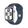 Apple aw se 44 si al sb sb sm gps-ypt SE GPS Smartwatch Telefonia